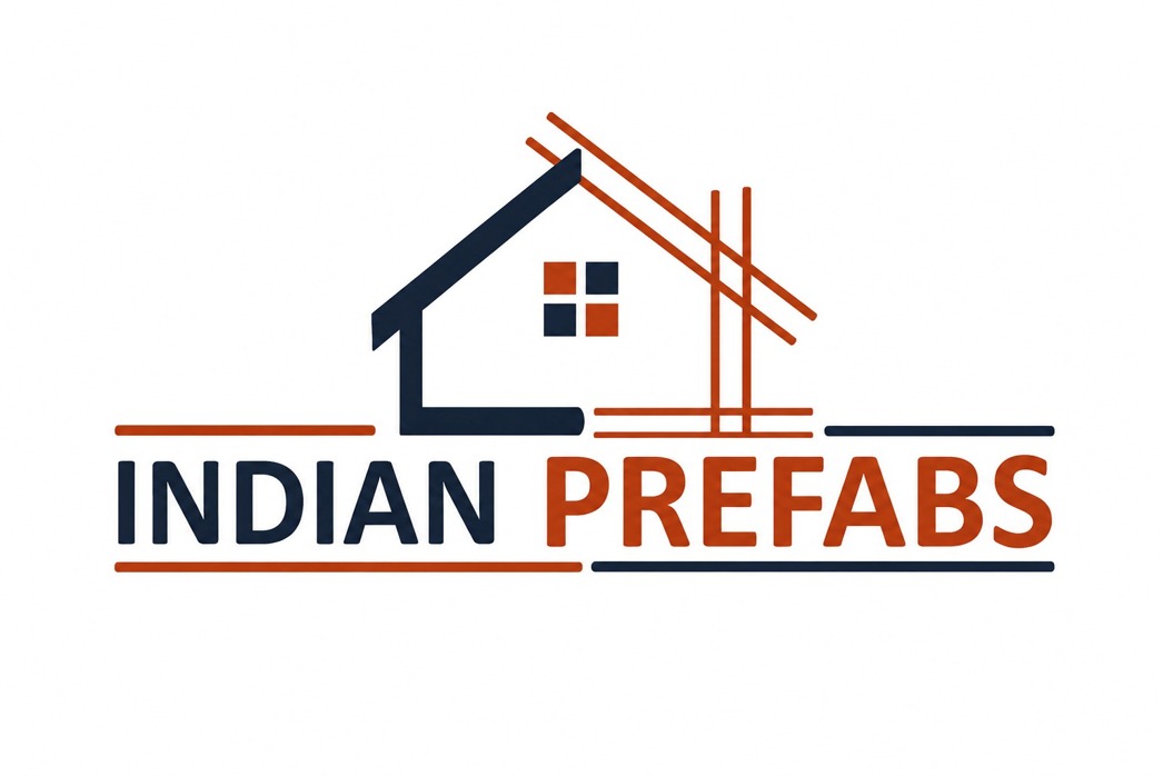 Indian Prefabs